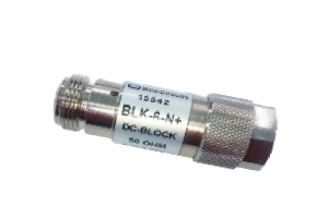 ADB-006<br>DC 블록