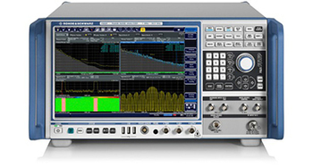 FSWP(phase noise analyzer)