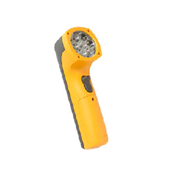 FLUKE 820-2 LED 스트로보 스코프