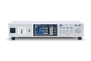 APS-7000 시리즈<br>500VA/1kVA/2kVA/3kVA