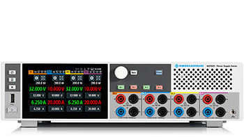 NGP804(DC파워써플라이)