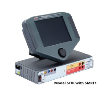 SMRT1(단상)
