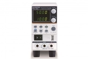 PFR 시리즈<br>50V/250V, 10A/2A