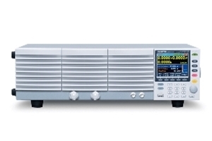 PEL-3000 Combination 시리즈<br>175W ~ 2100W