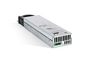 N6705C 고정밀 DC 파워 모듈 N6761A<br>(50V, 1.5A, 50W)