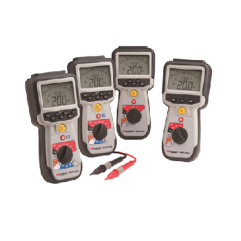 MIT400/2 시리즈 (1kV)