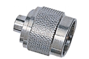 GAK-001<br>50Ω 종단기