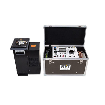 VLF-6022CM