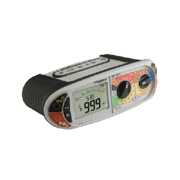 MFT-1835