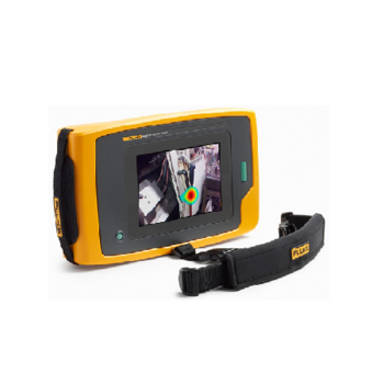 FLUKE II900 산업용 음향 카메라