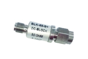 ADB-008<br>DC 블록