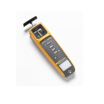 FLUKE 1000 FLT 형광등 테스터