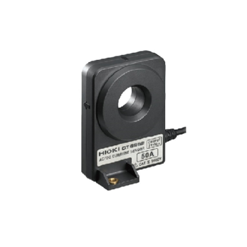 CT6862