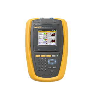 FLUKE 830 레이저 샤프트 정렬 도구