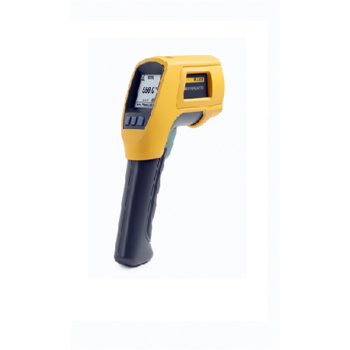 FLUKE 568 적외선 온도계