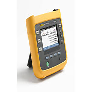 FLUKE 1734 