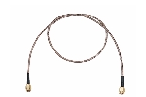GTL-303<br> RF 케이블