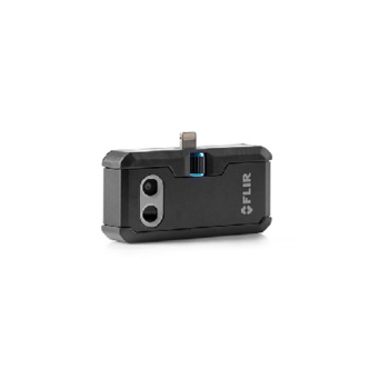 FLIR ONE Pro