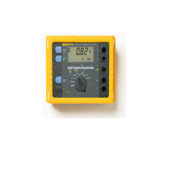 FLUKE 1623-2