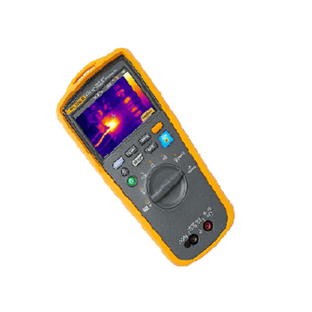 FLUKE-279 열화상멀티메타