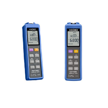 CM7290, CM7291