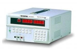 PPS-3635<br>0~36V, 0~3.5A