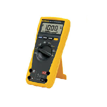 FLUKE 175 True-RMS 디지털 멀티미터