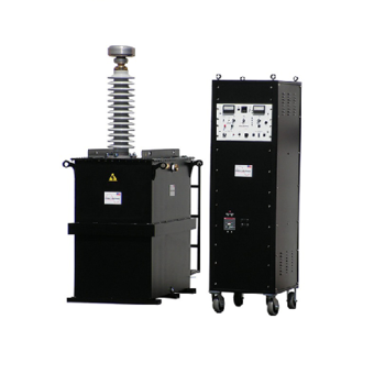 VLF-200CMF