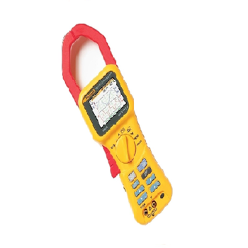 FLUKE 345 
