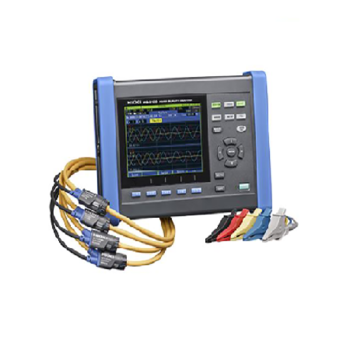 PQ3100