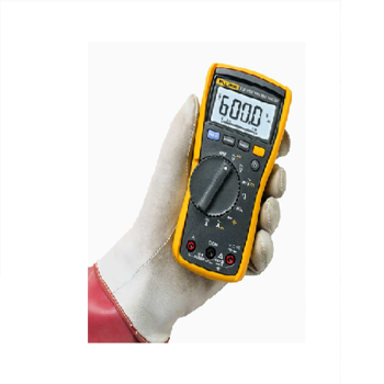 FLUKE 115 디지털 멀티미터