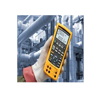 FLUKE 726 프로세스 교정장비