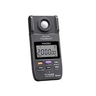 FT3424 < 조도계 >