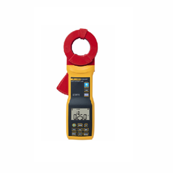 FLUKE 1630-2 접지 테스터