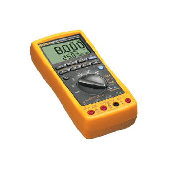 FLUKE 789 프로세스 교정장비
