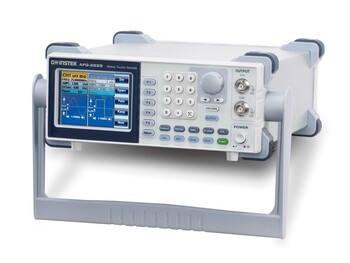 AFG-2225<br>1uHz~25MHz