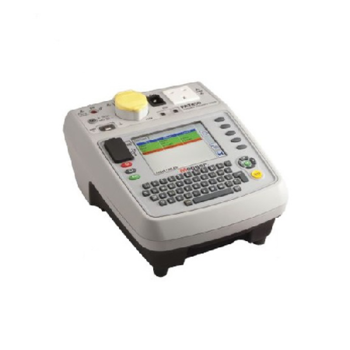 PAT400 Series