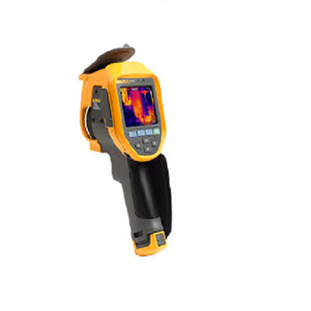 TI450 SF6 가스탐지기