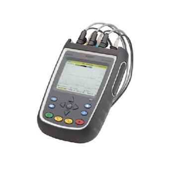 MPQ1000