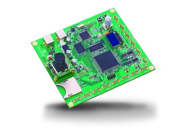 GDB-03 