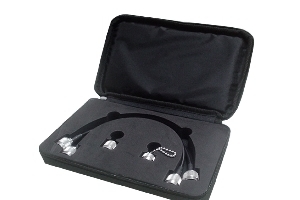 GKT-003<br>RLB 키트 세트