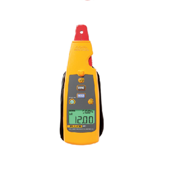 FLUKE 771 프로세스 교정장비