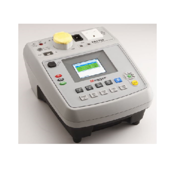 PAT300 Series