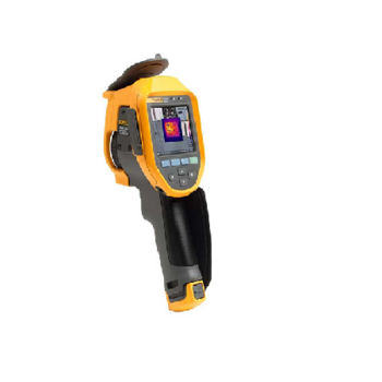 TI480PRO 열화상카메라
