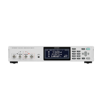 BT4560