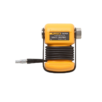 FLUKE 750P 압력모듈