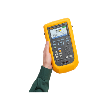FLUKE 729 자동압력 교정기