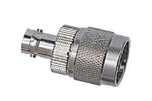 ADP-001<br>RF 어댑터