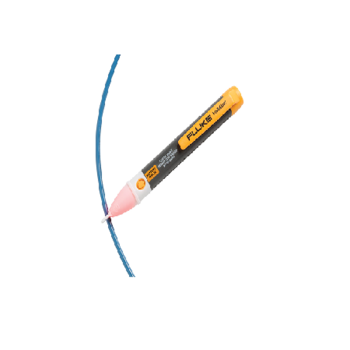 FLUKE-2AC 전기 테스터