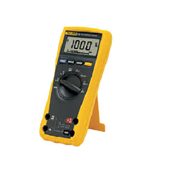 FLUKE 179 True-RMS 디지털 멀티미터